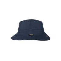 Hatland Orinoco Sympatex Hoed Heren Navy 63