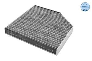 Interieurfilter 1123200017