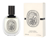 Diptyque Eau Rose Eau de toilette Spray 50 ml Dames