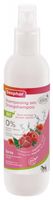 Beaphar Bio droogshampoo 200ml Beaphar Bio droogshampoo 200ml