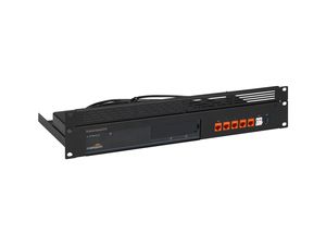 Rackmount.IT RM-CR-T1 rack-toebehoren