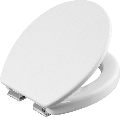 Cornat Wc-Bril Safeline 2.0 Sc Wi +5Cm - KSSLSC100