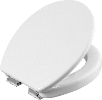 Cornat Wc-Bril Safeline 2.0 Sc Wi +5Cm - KSSLSC100