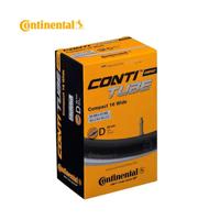 Continental binnenband compact wide 16" 50/57-305 hv 26mm