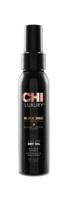 CHI Olie Luxury Black Seed Oil Dry Oil 89ml | Voor Alle Haartypen