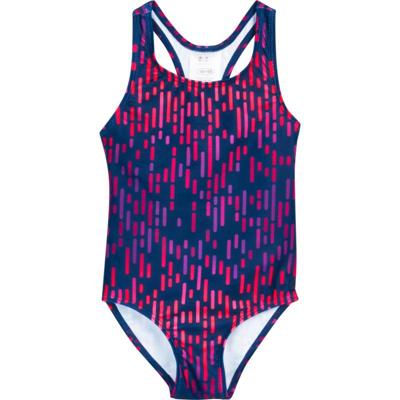 Playshoes badpak Print Marine-158-164