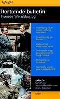 Dertiende bulletin van de tweede wereldoorlog (Paperback)