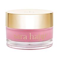 Sara Happ Step 2 Treatment Sweet Clay Lip Mask