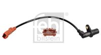 krukas sensor 176230