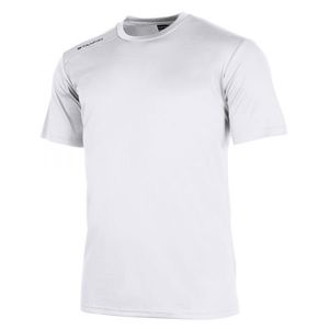 Field Shirt