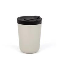 Takeaway / Coffee Mug - Stone - 350 ml
