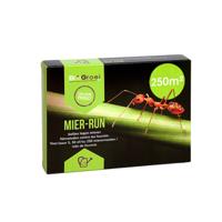 Aaltjes tegen mieren 250 m² | MIER-RUN