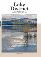 Lake District (Paperback)