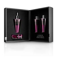 La Prairie Platinum Rare Haute Rejuvenation Protocol 3x8ml La Prairie Platinum Rare Haute Rejuvenation Protocol 3x8ml