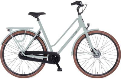 Cortina Foss Stadsfiets 28 inch 50cm ND7