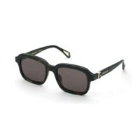 Zonnebril Dames Zadig & Voltaire SZV416-53092I Ø 53 mm