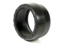 Rear tire (micro rs4) - thumbnail