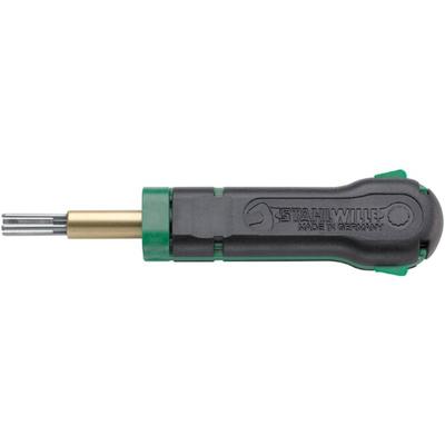 Stahlwille 74620027 Ontgrendelgereedschap
