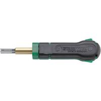 Stahlwille 74620027 Ontgrendelgereedschap Stahlwille 74620027 Ontgrendelgereedschap