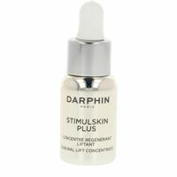 Gezichtscrème Darphin STIMULSKIN PLUS