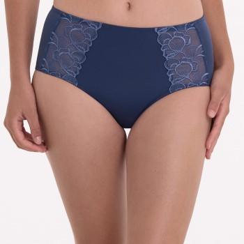Anita Lucia High Waist Briefs Plus