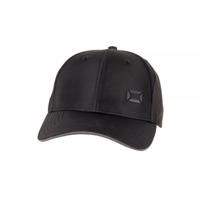 Stanno 488808 Functionals Cap - Black - One size