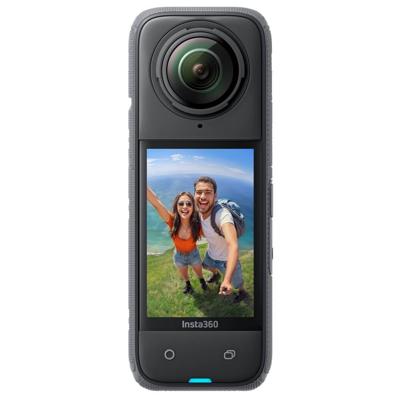 Insta360 X4 - Outlet