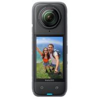 Insta360 X4 - Outlet
