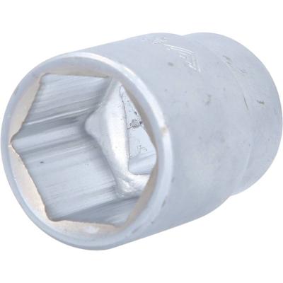 Brilliant Tools BT025930 BT025930 Verwisselbare kop 30 mm