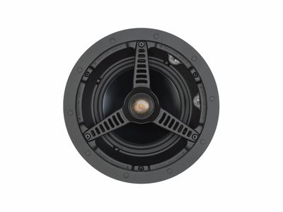 Monitor Audio C265 inbouw speaker (Per stuk)