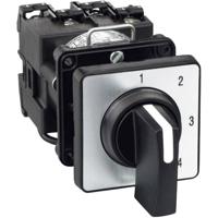 Schneider Electric K1D004NCH Stappenschakelaar 1 stuk(s)