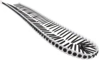 Makita F-31140 Schroeflint gipsplaat 3,9x55mm VE=1000