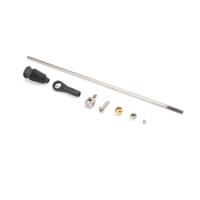 Proboat - Rudder Pushrod Set: Blackjack 24 (PRB-1274)