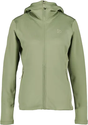 Didriksons Anneli Vest
