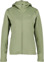 Didriksons Anneli Vest