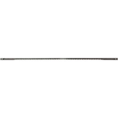 Bahco Zaagblad voor decoupeerzaag, l: 16,5 cm, 5 stuk/ 1 doos