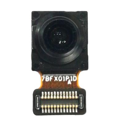 Front facing camera module voor Huawei P20/P20 Pro/Maimang 7/mate 20/Nova 3/Nova 3i/Nova 3e/eer 10