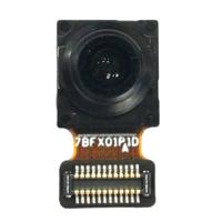 Front facing camera module voor Huawei P20/P20 Pro/Maimang 7/mate 20/Nova 3/Nova 3i/Nova 3e/eer 10