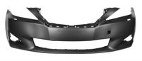 Bumper 5510008171905P