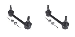 Stabilisatorstang Set SETADN185134x2