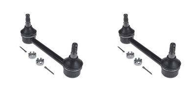 Stabilisatorstang Set SETADN185134x2