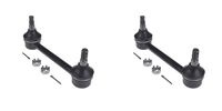 Stabilisatorstang Set SETADN185134x2