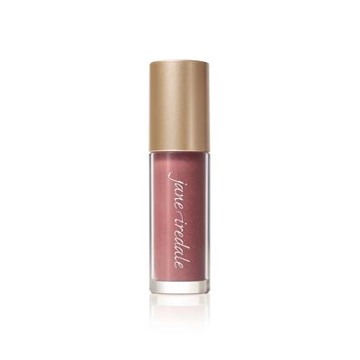 jane iredale Beyond Matte Lip Stain Fascination 3.25ml jane iredale Beyond Matte Lip Stain Fascination 3.25ml