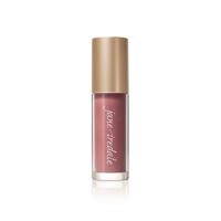 jane iredale Beyond Matte Lip Stain Fascination 3.25ml
