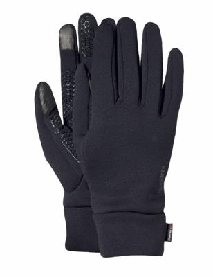 Barts Powerstretch Touch Ski Handschoenen Dames S
