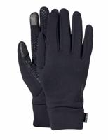 Barts Powerstretch Touch Ski Handschoenen Dames M