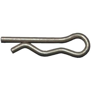 Borgpen OEM - 20 stuks 65B123008