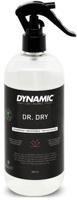 Dynamic dr. dry waterproofing spray 500 ml
