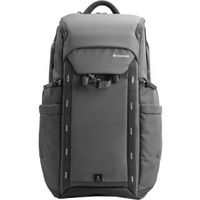 Vanguard VEO Adaptor R48 grijs rugzak met USB-A Vanguard VEO Adaptor R48 grijs rugzak met USB-A