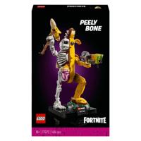LEGO fortnite 77072 peely bone LEGO fortnite 77072 peely bone